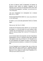 Kutatási anyagok 'Entlehnungen aus dem Englischen', 36.                