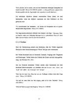 Kutatási anyagok 'Entlehnungen aus dem Englischen', 37.                