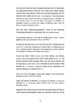 Kutatási anyagok 'Entlehnungen aus dem Englischen', 38.                