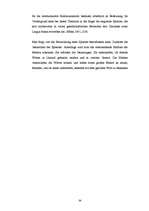 Kutatási anyagok 'Entlehnungen aus dem Englischen', 39.                