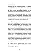 Kutatási anyagok 'Entlehnungen aus dem Englischen', 40.                