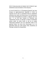 Kutatási anyagok 'Entlehnungen aus dem Englischen', 41.                