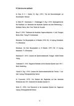 Kutatási anyagok 'Entlehnungen aus dem Englischen', 42.                