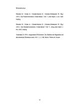 Kutatási anyagok 'Entlehnungen aus dem Englischen', 44.                