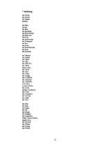 Kutatási anyagok 'Entlehnungen aus dem Englischen', 45.                