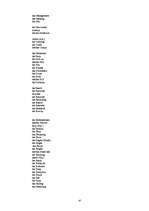 Kutatási anyagok 'Entlehnungen aus dem Englischen', 47.                