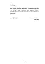 Kutatási anyagok 'Entlehnungen aus dem Englischen', 51.                