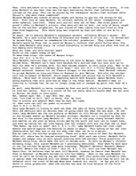 Esszék 'MacBeth: Fear, Fear as a theme in MacBeth, MacBeth by Shakespeare', 1.