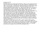 Esszék 'It is a breif book review, of the novel "The Grapes of Wrath" by John Steinbeck.', 1.                