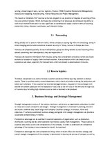 Kutatási anyagok 'Analysis of Simba Dickie Group Enterprise', 4.                