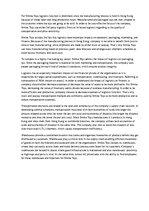 Kutatási anyagok 'Analysis of Simba Dickie Group Enterprise', 8.                