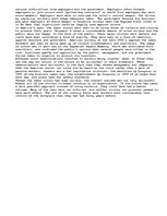 Esszék 'Failed Farm and Labor Organizations in the Late 19th Century', 2.                