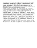 Esszék 'A Character Analysis of several of the characters from Flowers For Algernon by D', 4.                