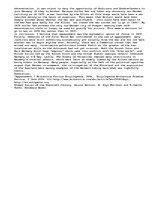 Esszék 'Choose what You Believe to be the Three Most Convincing Reasons why Appeasement ', 2.                