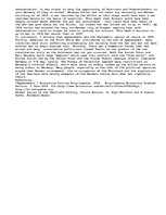 Esszék 'Choose what You Believe to be the Three Most Convincing Reasons why Appeasement ', 4.                