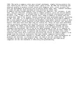 Esszék 'What Is Electronic Commerce? ', 2.                