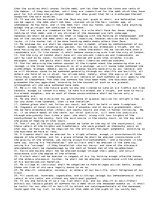 Esszék 'The Actual Document of the Magna Carta that Forcibly Signed by King John Put int', 2.                