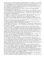 Esszék 'The Actual Document of the Magna Carta that Forcibly Signed by King John Put int', 3.                