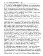 Esszék 'The Actual Document of the Magna Carta that Forcibly Signed by King John Put int', 4.                