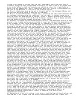 Esszék 'The Actual Document of the Magna Carta that Forcibly Signed by King John Put int', 5.                