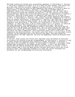 Esszék 'Fractional Distillation and Gas Chromatography', 3.                