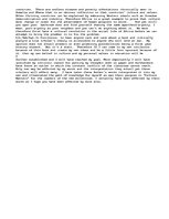 Esszék 'Summary of the book Culture Matters in the History of Western Civilization class', 3.                