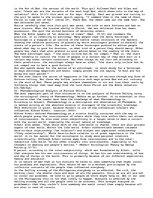 Esszék 'Fortune Telling: Can Towns Go Crazy ', 9.                