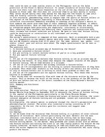 Esszék 'Fortune Telling: Can Towns Go Crazy ', 11.                