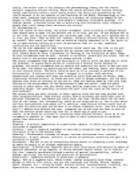 Esszék 'Fortune Telling: Can Towns Go Crazy ', 12.                