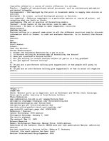 Esszék 'Fortune Telling: Can Towns Go Crazy ', 13.                