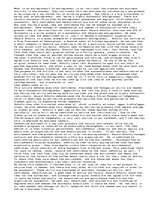 Esszék 'Entrepreneurship', 1.                