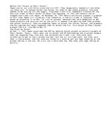 Esszék 'Before, During, and after the "Attack on Pearl Harbor"', 1.                