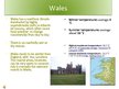 Prezentációk 'Weather in United Kingdom', 5.                