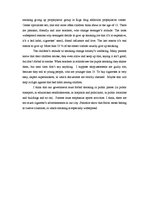 Esszék 'Smoking Among Teenagers Has Become a Very Important Problem', 2.                