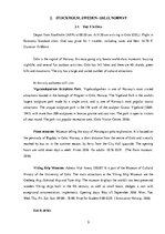 Összefoglalók, jegyzetek 'Package Tour', 5.                