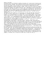 Esszék '"Lady of Shalott" by William Holman Hunt', 2.                