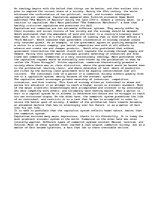 Esszék 'Compare and Contrast Capitalism and Communism', 1.                