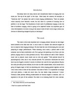 Összefoglalók, jegyzetek 'Academic Singing Technique', 2.                