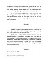 Összefoglalók, jegyzetek 'Academic Singing Technique', 5.                