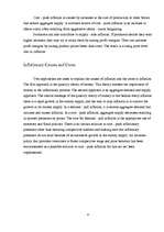 Kutatási anyagok 'Inflation', 4.                