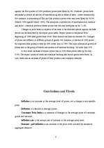 Kutatási anyagok 'Inflation', 6.                