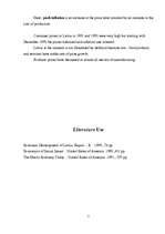 Kutatási anyagok 'Inflation', 7.                