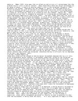 Esszék 'Sexual Harassment in the Workplace ', 2.                