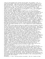 Esszék 'Sexual Harassment in the Workplace ', 3.                