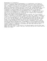 Esszék 'Frankenstein by Mary Shelly Show Metamorphosis in the Book Frankenstein by Mary ', 1.                