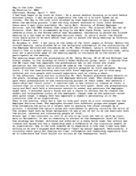 Esszék 'Day in the Life: Intel', 1.                