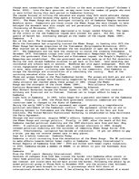 Esszék 'Cambodia: War, Political Turmoil, and the Khmer Rouge as a Significant Source of', 3.                