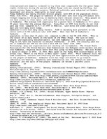 Esszék 'Cambodia: War, Political Turmoil, and the Khmer Rouge as a Significant Source of', 4.                