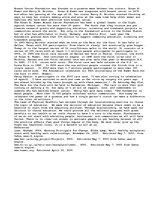 Esszék 'Problem Analysis and Decision-Making Techniques Paper', 3.                