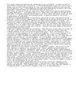 Esszék 'Rights and Freedoms Guaranteed in the Charter Should Be Limited', 1.                